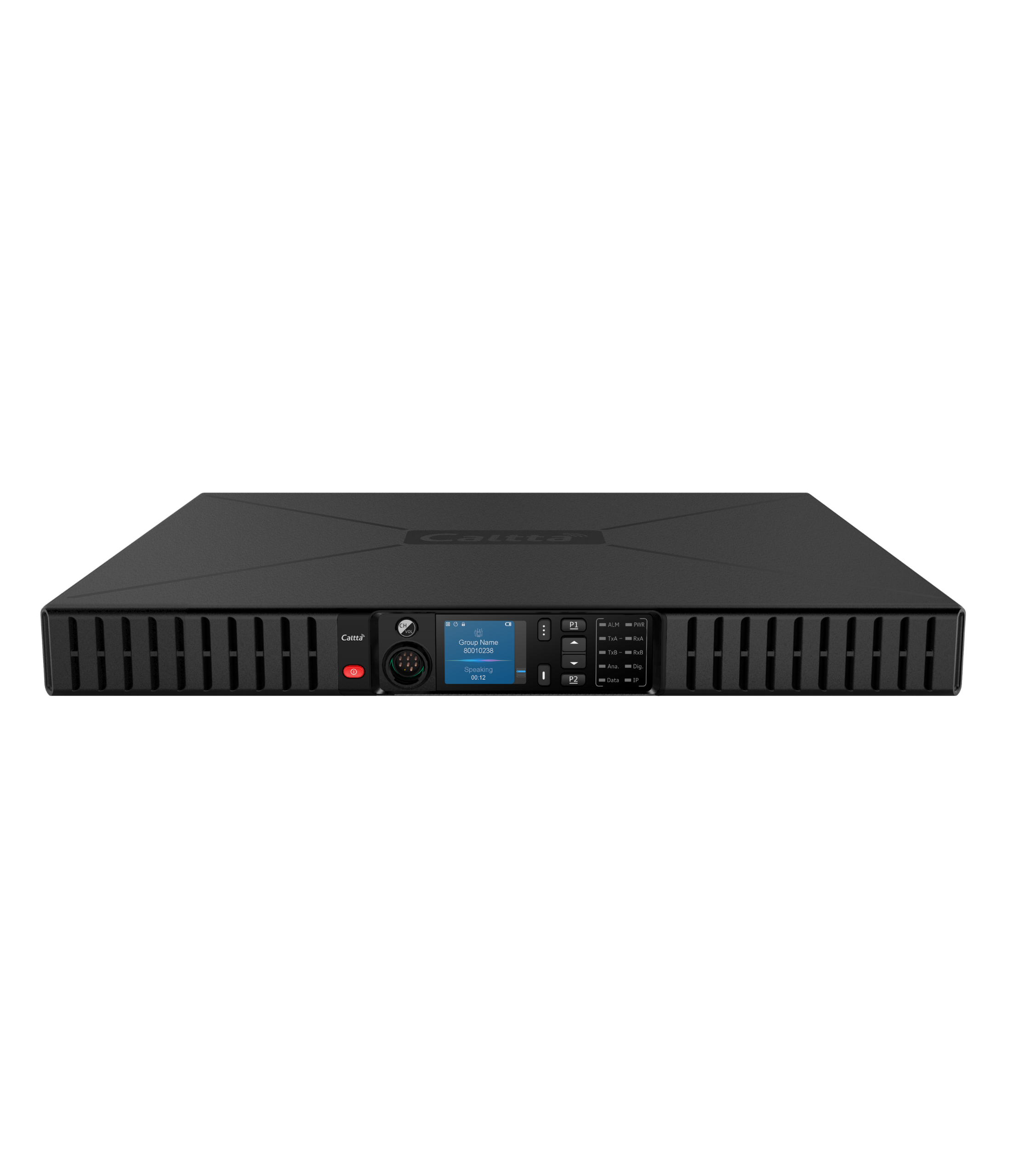 Caltta Digital Repeater PR900 - Caltta UK